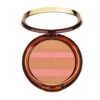 Collistar Belle Mine Bronzing Powder Terra 03 Pelle Di Ciliegio -Collistars Negozio 349907