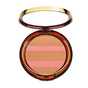 Collistar Belle Mine Bronzing Powder Terra 03 Pelle Di Ciliegio 3 Collistar Belle Mine Bronzing Powder Terra 03 Pelle Di Ciliegio