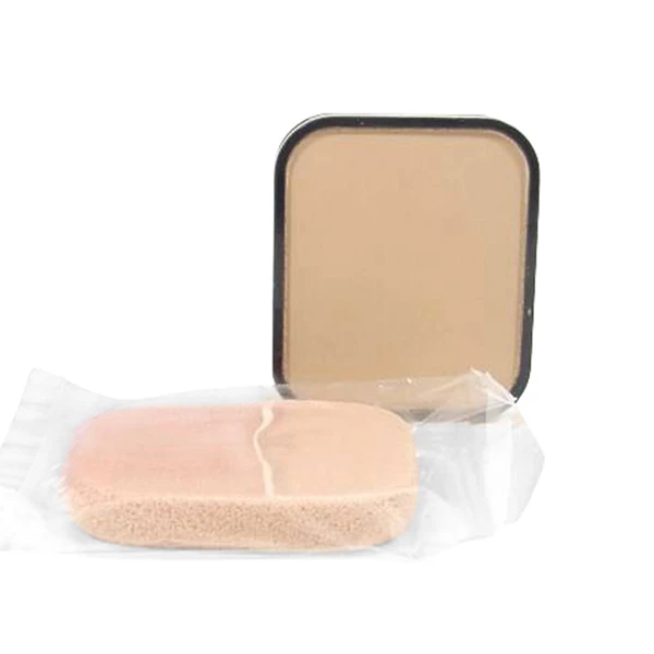 SHISEIDO ADVANCED HYDRO LIQUID COMPACT RICARICA FONDOTINTA COMPATTO CREMOSO NATURAL LIGHT BEIGE B20 3 SHISEIDO ADVANCED HYDRO LIQUID COMPACT RICARICA FONDOTINTA COMPATTO CREMOSO NATURAL LIGHT BEIGE B20