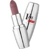 Pupa I'm Matt 011 Intense Nude Rossetto Opaco