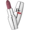 Pupa I'm Matt 031 Magenta Rose Rossetto Opaco 1 Pupa I'm Matt 031 Magenta Rose Rossetto Opaco -Collistars Negozio 350559