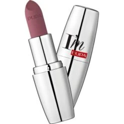 Pupa I'm Matt 031 Magenta Rose Rossetto Opaco