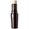 SHISEIDO STICK FOUNDATION CONTROL COLOR FONDOTINTA IN CREMA SPF15 2 SHISEIDO STICK FOUNDATION CONTROL COLOR FONDOTINTA IN CREMA SPF15 -Collistars Negozio 35058