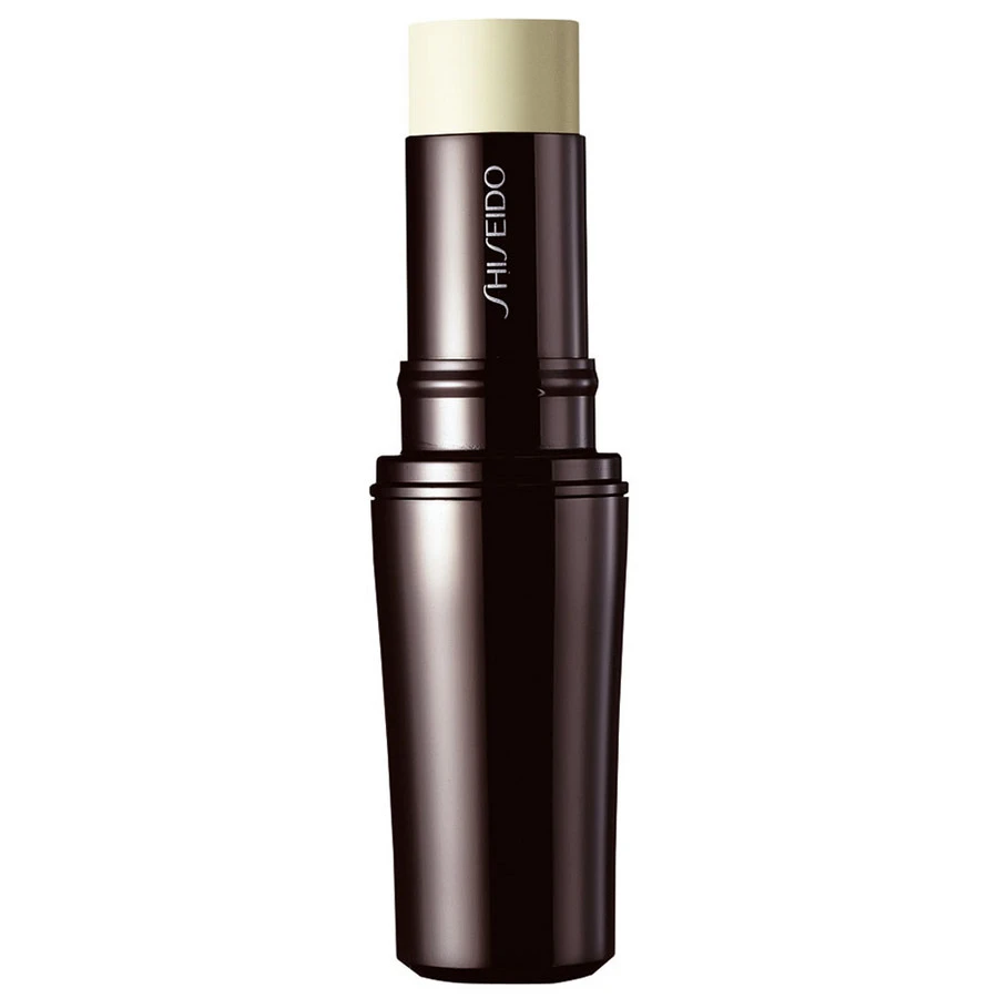 SHISEIDO STICK FOUNDATION CONTROL COLOR FONDOTINTA IN CREMA SPF15 3 SHISEIDO STICK FOUNDATION CONTROL COLOR FONDOTINTA IN CREMA SPF15