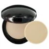SHISEIDO COMPACT FOUNDATION SPF15 FONDOTINTA COMPATTO CREMOSO NATURAL FAIR IVORY I40 1 SHISEIDO COMPACT FOUNDATION SPF15 FONDOTINTA COMPATTO CREMOSO NATURAL FAIR IVORY I40 -Collistars Negozio 35060