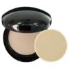 SHISEIDO COMPACT FOUNDATION SPF15 FONDOTINTA COMPATTO CREMOSO NATURAL LIGHT IVORY I20 -Collistars Negozio 35062