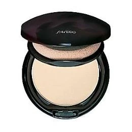 SHISEIDO COMPACT FOUNDATION SPF15 FONDOTINTA COMPATTO CREMOSO NATURAL LIGHT BEIGE B20 3 SHISEIDO COMPACT FOUNDATION SPF15 FONDOTINTA COMPATTO CREMOSO NATURAL LIGHT BEIGE B20