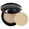 SHISEIDO COMPACT FOUNDATION SPF15 FONDOTINTA COMPATTO CREMOSO NATURAL DEEP BEIGE B60 2 SHISEIDO COMPACT FOUNDATION SPF15 FONDOTINTA COMPATTO CREMOSO NATURAL DEEP BEIGE B60 -Collistars Negozio 35065