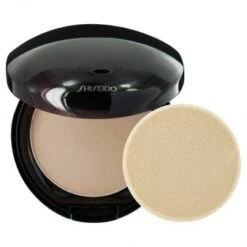 SHISEIDO COMPACT FOUNDATION SPF15 FONDOTINTA COMPATTO CREMOSO NATURAL DEEP BEIGE B60
