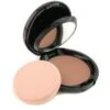 SHISEIDO COMPACT FOUNDATION SPF15 FONDOTINTA COMPATTO CREMOSO DEEP BEIGE B80 -Collistars Negozio 35066