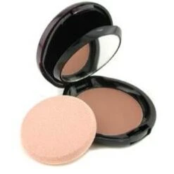 SHISEIDO COMPACT FOUNDATION SPF15 FONDOTINTA COMPATTO CREMOSO DEEP BEIGE B80
