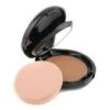 SHISEIDO COMPACT FOUNDATION SPF15 FONDOTINTA COMPATTO CREMOSO DEEP OCHRE O80 2 SHISEIDO COMPACT FOUNDATION SPF15 FONDOTINTA COMPATTO CREMOSO DEEP OCHRE O80 -Collistars Negozio 35067