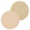 SHISEIDO COMPACT FOUNDATION REFILL SPF15 FONDOTINTA COMPATTO CREMOSO RICARICA NATURAL FAIR BEIGE B40 -Collistars Negozio 35073