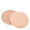 SHISEIDO COMPACT FOUNDATION REFILL SPF15 RICARICA FONDOTINTA COMPATTO CREMOSO NATURAL DEEP BEIGE B60 1 SHISEIDO COMPACT FOUNDATION REFILL SPF15 RICARICA FONDOTINTA COMPATTO CREMOSO NATURAL DEEP BEIGE B60 -Collistars Negozio 35074