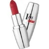 Pupa I'm Matt 070 Cora Red Rossetto Opaco -Collistars Negozio 350834