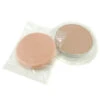 SHISEIDO COMPACT FOUNDATION REFILL SPF15 RICARICA FONDOTINTA COMPATTO CREMOSO DEEP BEIGE B80 1 SHISEIDO COMPACT FOUNDATION REFILL SPF15 RICARICA FONDOTINTA COMPATTO CREMOSO DEEP BEIGE B80 -Collistars Negozio 35086