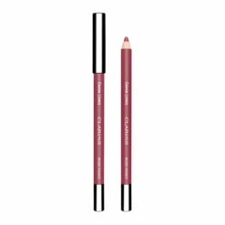 Clarins Crayon Lèvres Matita Labbra Con Vitamina E - 05 Azalea
