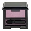 SHISEIDO LUMINIZING SATIN EYE COLOR OMBRETTO IN POLVERE SCINTILLANTE PROVENCE VI704 -Collistars Negozio 35109