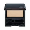 SHISEIDO LUMINIZING SATIN EYE COLOR OMBRETTO IN POLVERE SCINTILLANTE LINGERIE BE701 -Collistars Negozio 35110