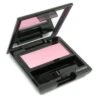 SHISEIDO LUMINIZING SATIN EYE COLOR OMBRETTO IN POLVERE SCINTILLANTE PEONY PK305 -Collistars Negozio 35112