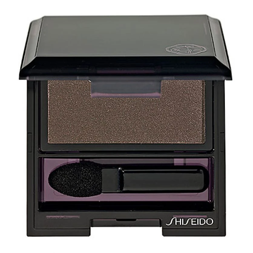 SHISEIDO LUMINIZING SATIN EYE COLOR OMBRETTO IN POLVERE SCINTILLANTE CAVERN BR708 3 SHISEIDO LUMINIZING SATIN EYE COLOR OMBRETTO IN POLVERE SCINTILLANTE CAVERN BR708