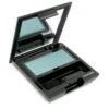 SHISEIDO LUMINIZING SATIN EYE COLOR OMBRETTO IN POLVERE SCINTILLANTE FRESCO BL714 -Collistars Negozio 35131