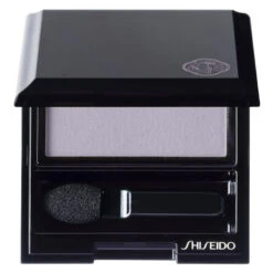 SHISEIDO LUMINIZING SATIN EYE COLOR OMBRETTO IN POLVERE SCINTILLANTE GHOST VI720