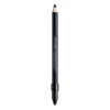 SHISEIDO SMOOTHING EYELINER PENCIL MATITA OCCHI BK901 NERO -Collistars Negozio 35143