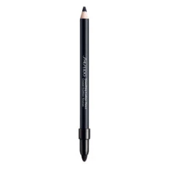 SHISEIDO SMOOTHING EYELINER PENCIL MATITA OCCHI BK901 NERO