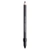 SHISEIDO SMOOTHING EYELINER PENCIL MATITA OCCHI MARRONE BR602