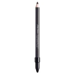 SHISEIDO SMOOTHING EYELINER PENCIL MATITA OCCHI MARRONE BR602