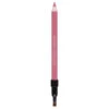 SHISEIDO SMOOTHING LIP PENCIL MATITA LABBRA ANEMONE RD702