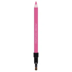 SHISEIDO SMOOTHING LIP PENCIL MATITA LABBRA MAUVE RS303