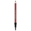 SHISEIDO SMOOTHING LIP PENCIL MATITA LABBRA ROSEWOOD BR706