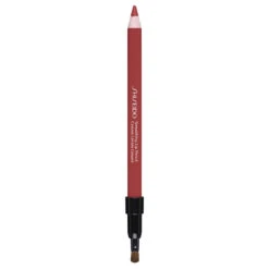 SHISEIDO SMOOTHING LIP PENCIL MATITA LABBRA ROSEWOOD BR706
