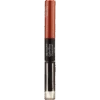 REVLON ColorStay Overtime Lipcolor 360 Endless Spice Rossetto Lucido 1 REVLON ColorStay Overtime Lipcolor 360 Endless Spice Rossetto Lucido -Collistars Negozio 351876
