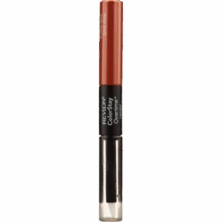 REVLON ColorStay Overtime Lipcolor 360 Endless Spice Rossetto Lucido
