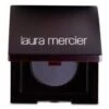Laura Mercier Plum Riche Tightline Cake Bleu Marine Eyeliner 1.4 G