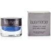 Laura Mercier Eye Liner In Crema Indigo 3.5 G 1 Laura Mercier Eye Liner In Crema Indigo 3.5 G -Collistars Negozio 351890