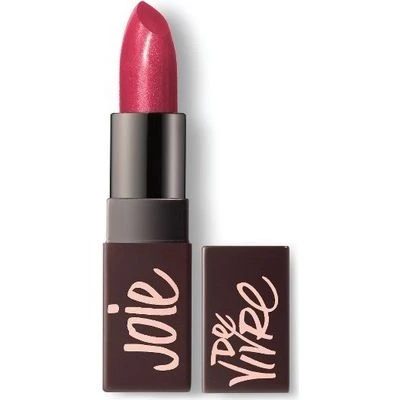 Laura Mercier Velour Lovers Rossetto Idratante Con Burro Di Mango Happy 3,6 G 3 Laura Mercier Velour Lovers Rossetto Idratante Con Burro Di Mango Happy 3,6 G