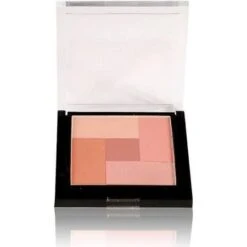 Palladio Mosaico Polveri No. Pm03 Spice 8 G