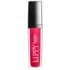 Butter London Lippy Twee Gloss 7.2 Ml 2 Butter London Lippy Twee Gloss 7.2 Ml -Collistars Negozio 351990