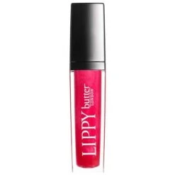 Butter London Lippy Twee Gloss 7.2 Ml