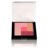 Palladio Mosaic Powder 2 In 1 Pink Truffle 8 G -Collistars Negozio 352095