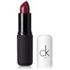 Calvin Klein CK One Cosmetics Liplock Pure Color Rossetto 3 G -Collistars Negozio 352099