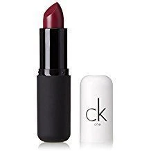 Calvin Klein CK One Cosmetics Liplock Pure Color Rossetto 3 G