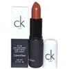 Calvin Klein CK One Cosmetics Pure Color Smooch Rossetto 3 G 2 Calvin Klein CK One Cosmetics Pure Color Smooch Rossetto 3 G -Collistars Negozio 352106