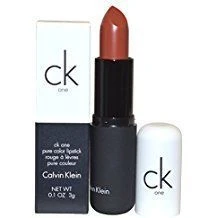Calvin Klein CK One Cosmetics Pure Color Smooch Rossetto 3 G