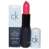 Calvin Klein CK One Cosmetics Pure Color Wow Rossetto 3 G 1 Calvin Klein CK One Cosmetics Pure Color Wow Rossetto 3 G -Collistars Negozio 352118