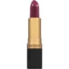 Revlon Super Lustrous Lipstick 045 Naughty Plum -Collistars Negozio 352282